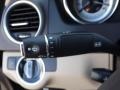Black - C 250 Sport Photo No. 20