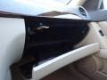Black - C 250 Sport Photo No. 25