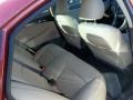 Sparkling Ruby - Sonata Limited 2.0T Photo No. 10