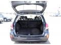 2011 Graphite Gray Metallic Subaru Outback 2.5i Limited Wagon  photo #8