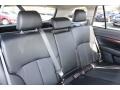 2011 Graphite Gray Metallic Subaru Outback 2.5i Limited Wagon  photo #14
