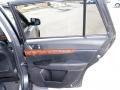 2011 Graphite Gray Metallic Subaru Outback 2.5i Limited Wagon  photo #18