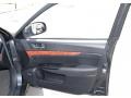 2011 Graphite Gray Metallic Subaru Outback 2.5i Limited Wagon  photo #19