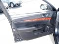 2011 Graphite Gray Metallic Subaru Outback 2.5i Limited Wagon  photo #20