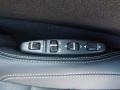 Black Controls Photo for 2013 Mercedes-Benz E #78036198