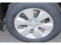 2011 Graphite Gray Metallic Subaru Outback 2.5i Limited Wagon  photo #23
