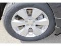 2011 Graphite Gray Metallic Subaru Outback 2.5i Limited Wagon  photo #25