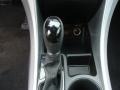 Gray Transmission Photo for 2012 Hyundai Sonata #78036366