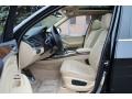 Black Sapphire Metallic - X5 xDrive48i Photo No. 11
