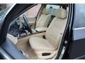 Black Sapphire Metallic - X5 xDrive48i Photo No. 12