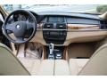 Black Sapphire Metallic - X5 xDrive48i Photo No. 13