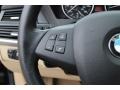 Black Sapphire Metallic - X5 xDrive48i Photo No. 17