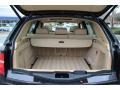 Black Sapphire Metallic - X5 xDrive48i Photo No. 21