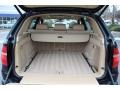Black Sapphire Metallic - X5 xDrive48i Photo No. 22