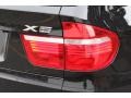 Black Sapphire Metallic - X5 xDrive48i Photo No. 23