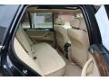 Black Sapphire Metallic - X5 xDrive48i Photo No. 25