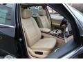 Black Sapphire Metallic - X5 xDrive48i Photo No. 29