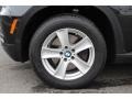 Black Sapphire Metallic - X5 xDrive48i Photo No. 32