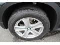 Black Sapphire Metallic - X5 xDrive48i Photo No. 33