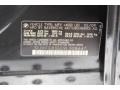 Black Sapphire Metallic - X5 xDrive48i Photo No. 34