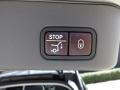 Palladium Silver Metallic - ML 350 4Matic Photo No. 11