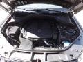 Palladium Silver Metallic - ML 350 4Matic Photo No. 12