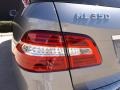 Palladium Silver Metallic - ML 350 4Matic Photo No. 15