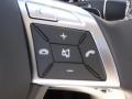 Palladium Silver Metallic - ML 350 4Matic Photo No. 19