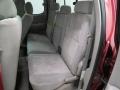 Salsa Red Pearl - Tundra SR5 Access Cab Photo No. 6