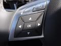 Palladium Silver Metallic - ML 350 4Matic Photo No. 20