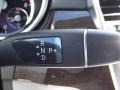Palladium Silver Metallic - ML 350 4Matic Photo No. 21