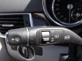 Palladium Silver Metallic - ML 350 4Matic Photo No. 22