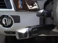 Palladium Silver Metallic - ML 350 4Matic Photo No. 23