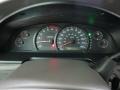 Salsa Red Pearl - Tundra SR5 Access Cab Photo No. 13