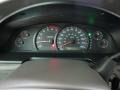 2006 Salsa Red Pearl Toyota Tundra SR5 Access Cab  photo #13