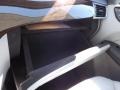 Palladium Silver Metallic - ML 350 4Matic Photo No. 27