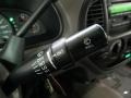 2006 Salsa Red Pearl Toyota Tundra SR5 Access Cab  photo #16