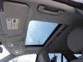 Palladium Silver Metallic - ML 350 4Matic Photo No. 30