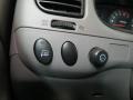 Salsa Red Pearl - Tundra SR5 Access Cab Photo No. 18