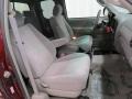 2006 Salsa Red Pearl Toyota Tundra SR5 Access Cab  photo #19