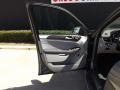 Palladium Silver Metallic - ML 350 4Matic Photo No. 34
