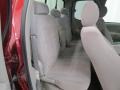 2006 Salsa Red Pearl Toyota Tundra SR5 Access Cab  photo #22