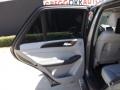 Palladium Silver Metallic - ML 350 4Matic Photo No. 37