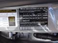 Palladium Silver Metallic - ML 350 4Matic Photo No. 39
