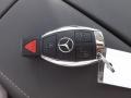 Palladium Silver Metallic - ML 350 4Matic Photo No. 40