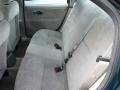 1998 Pacific Green Metallic Ford Contour LX  photo #11