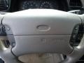 1998 Pacific Green Metallic Ford Contour LX  photo #16