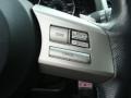 2011 Steel Silver Metallic Subaru Outback 2.5i Limited Wagon  photo #15