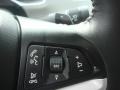 Gray Controls Photo for 2013 Chevrolet Camaro #78037968