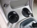 1998 Pacific Green Metallic Ford Contour LX  photo #17
